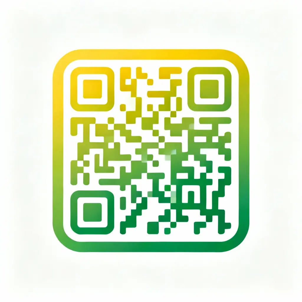 Base64 Encode/Decode tool icon