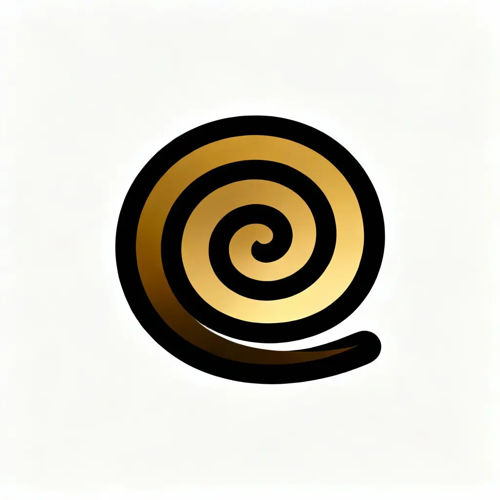 Case Converter tool icon