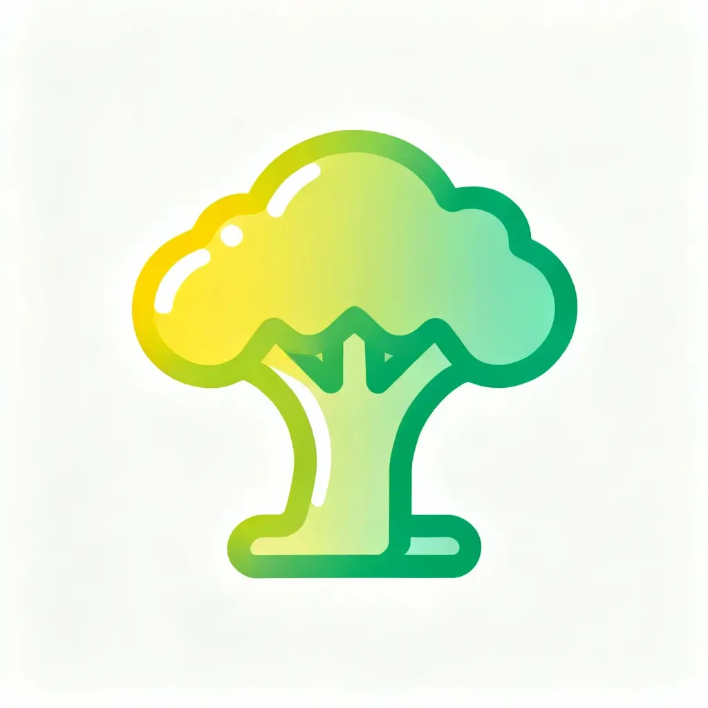 CSS Minifier tool icon