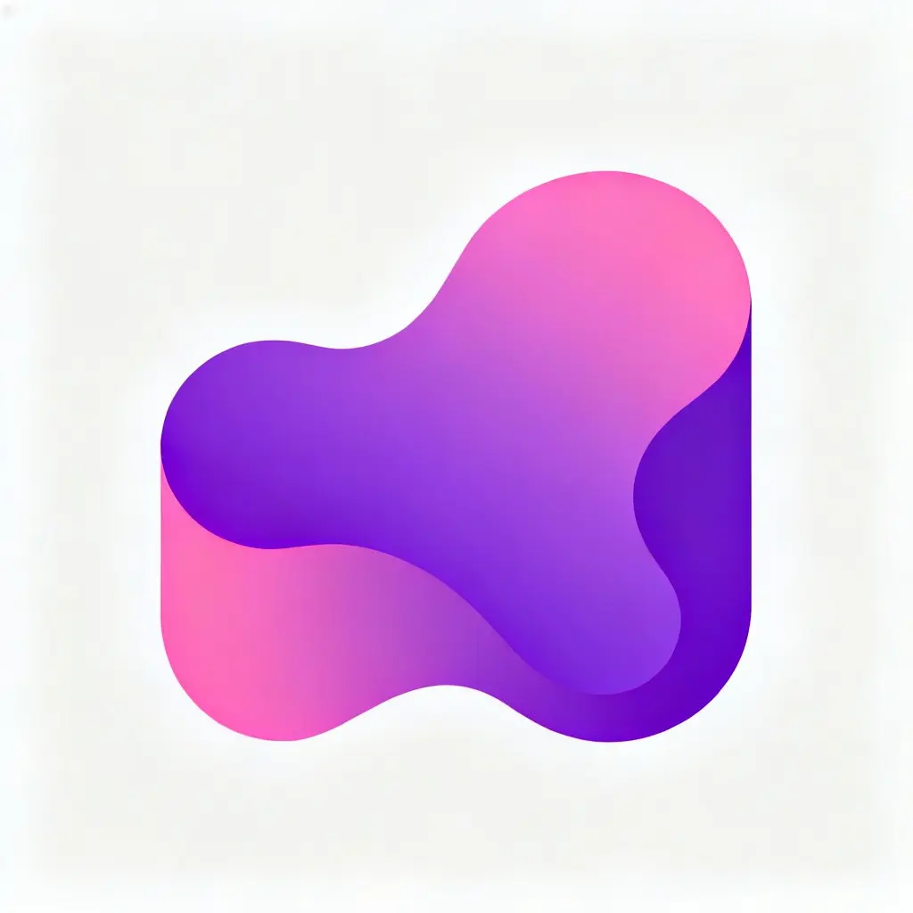 DNS Lookup tool icon