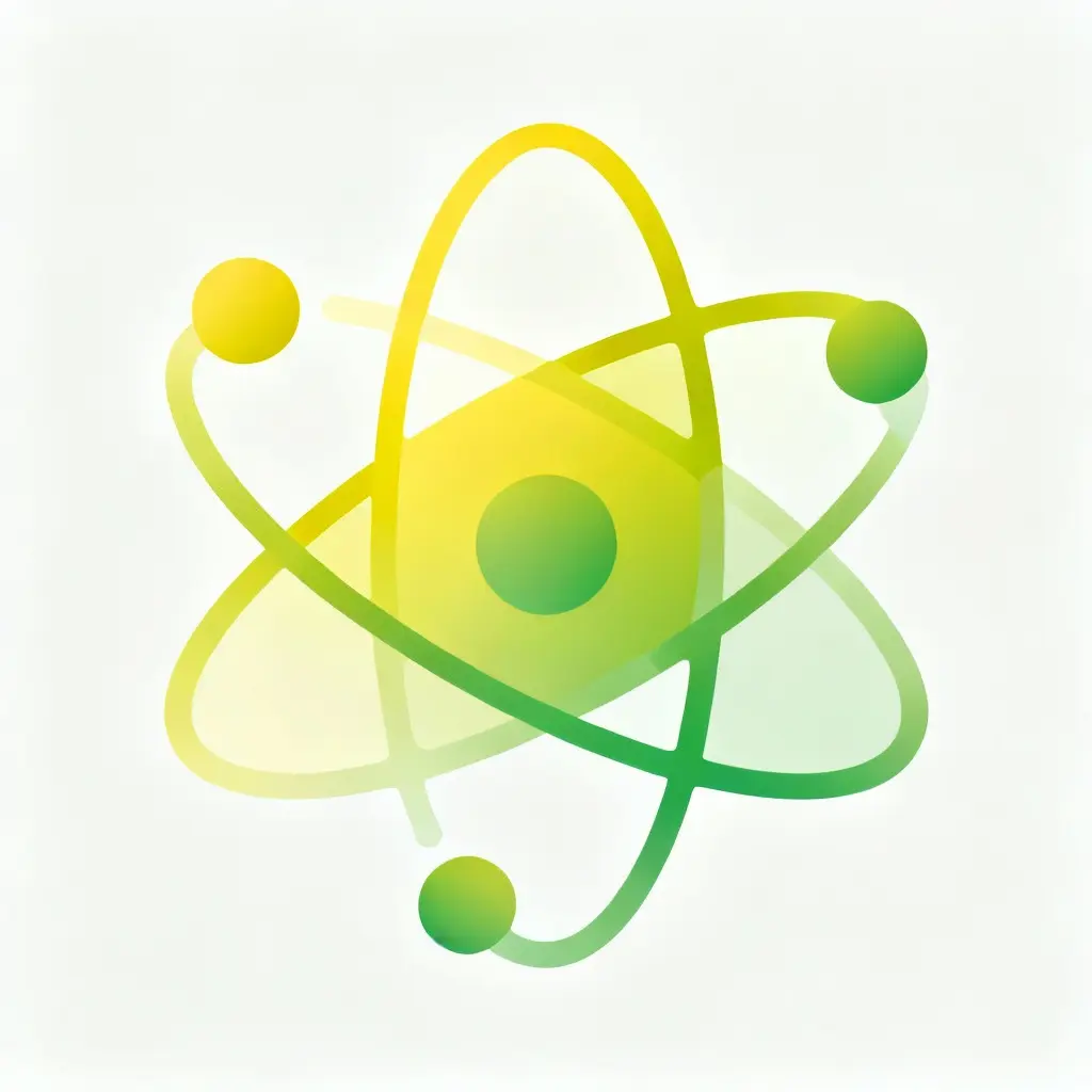 HTML Escape tool icon