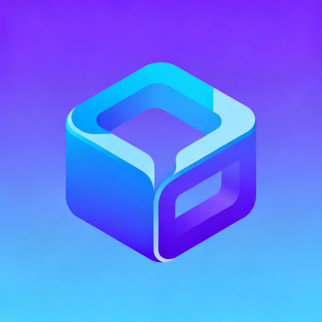 HTML Minifier tool icon