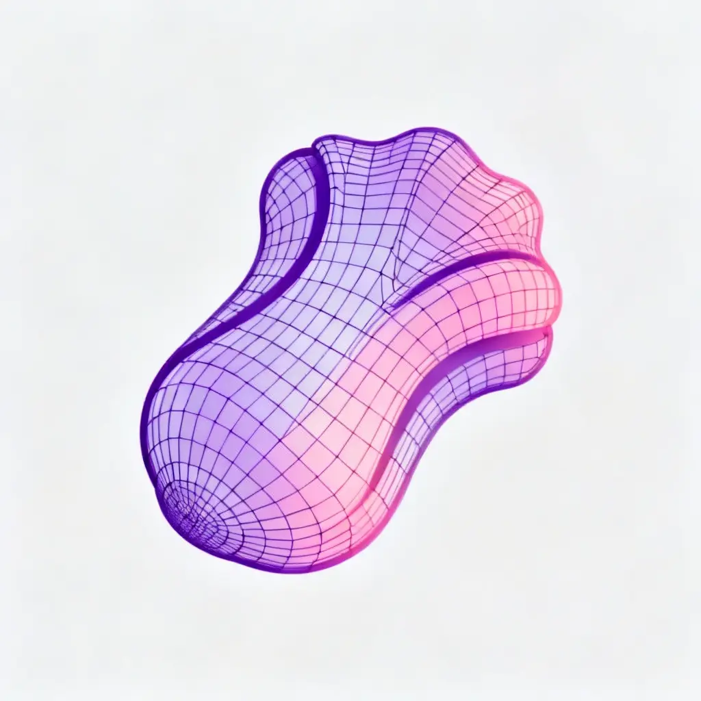 HTTP Header Viewer tool icon