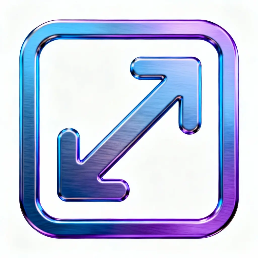 Image Converter tool icon