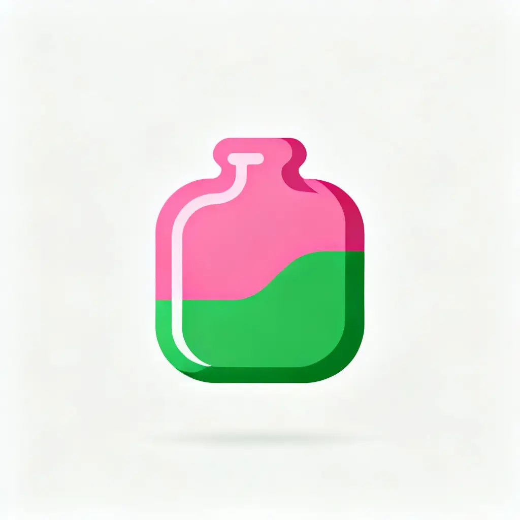 JSON Formatter tool icon