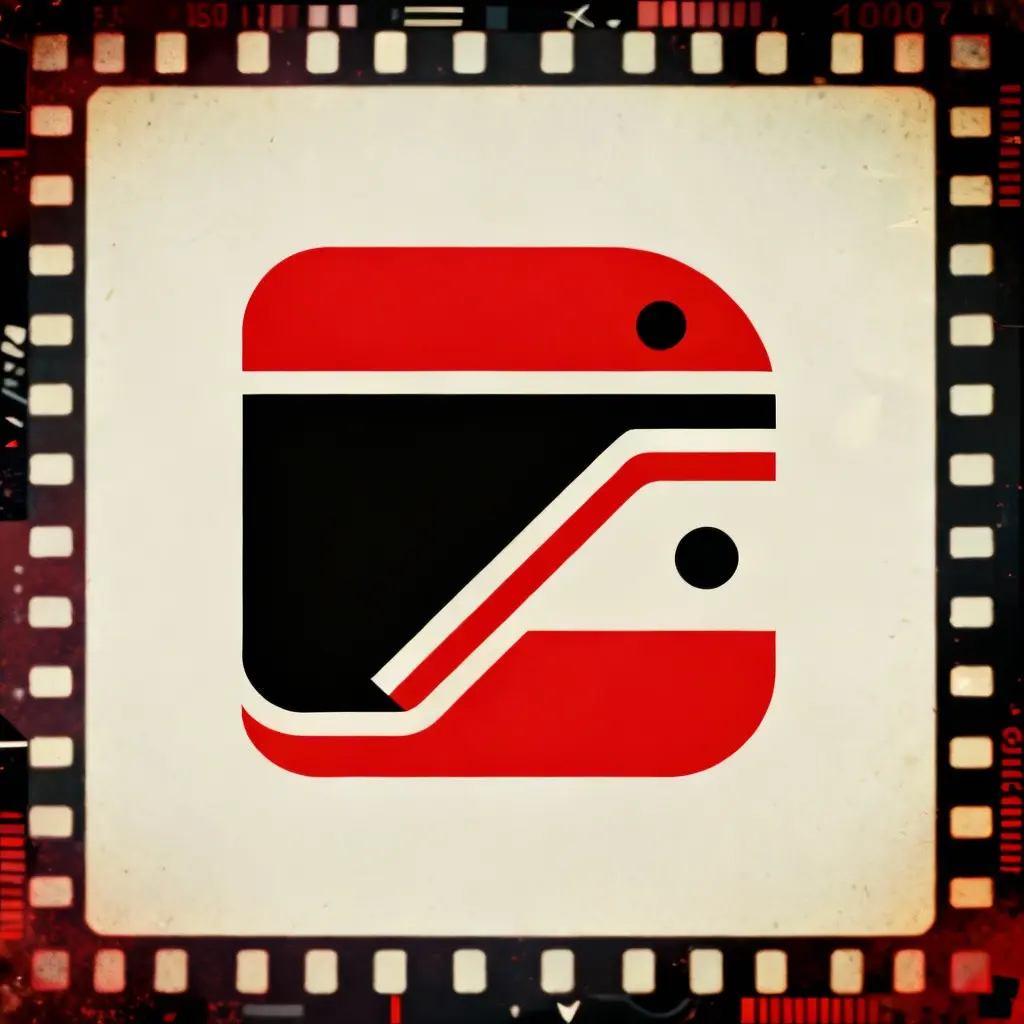 QR Code Generator tool icon