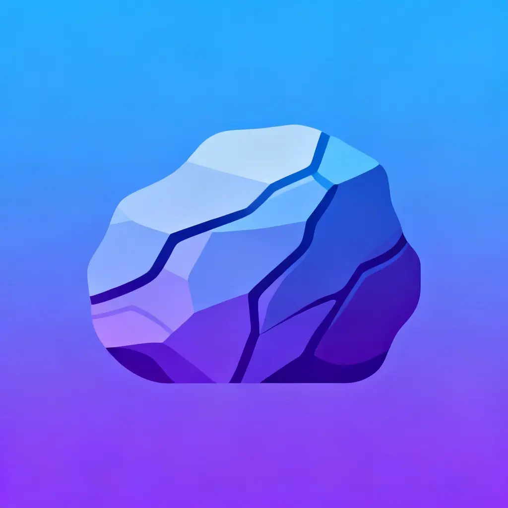 Text Deduplicator tool icon