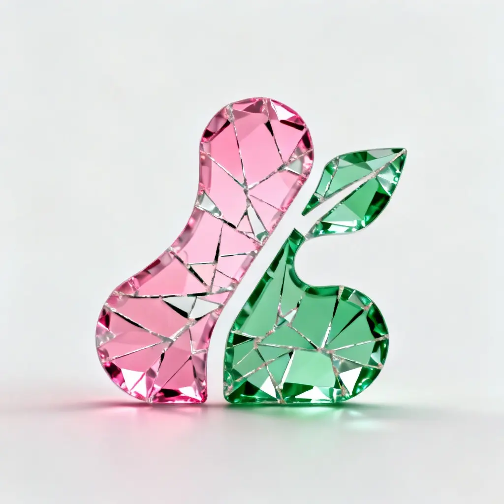 URL Encode/Decode tool icon